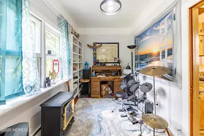 12 Gully Road, Neptune Township, NJ 07753 - Photo 14