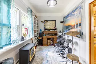 12 Gully Rd, Neptune Township, NJ 07753 - Photo 14