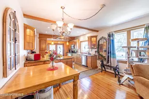 12 Gully Rd, Neptune Township, NJ 07753 - Photo 12