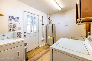 12 Gully Rd, Neptune Township, NJ 07753 - Photo 30