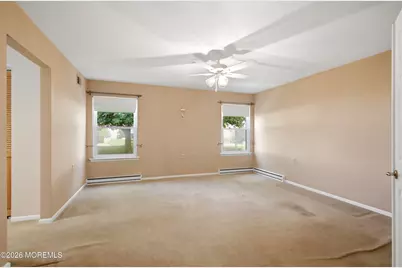 7 Greenwich Avenue, Manchester Township, NJ 08759 - Photo 16