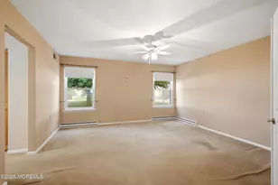 7 Greenwich Ave, Manchester Township, NJ 08759 - Photo 16