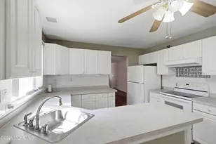 7 Greenwich Ave, Manchester Township, NJ 08759 - Photo 4