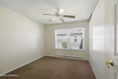 7 Greenwich Avenue, Manchester Township, NJ 08759 - Photo 30