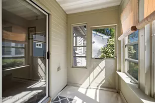 7 Greenwich Ave, Manchester Township, NJ 08759 - Photo 12