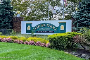 7 Greenwich Ave, Manchester Township, NJ 08759 - Photo 42