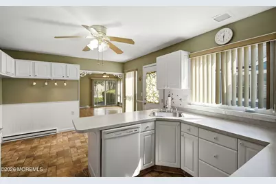 7 Greenwich Avenue, Manchester Township, NJ 08759 - Photo 6