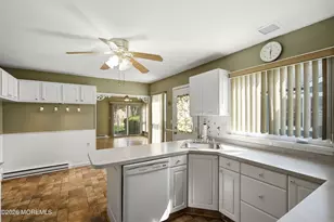 7 Greenwich Ave, Manchester Township, NJ 08759 - Photo 6