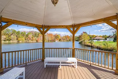 7 Greenwich Avenue, Manchester Township, NJ 08759 - Photo 48