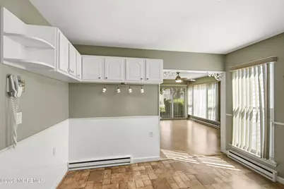 7 Greenwich Avenue, Manchester Township, NJ 08759 - Photo 10