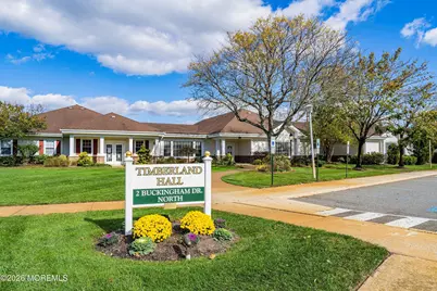 7 Greenwich Avenue, Manchester Township, NJ 08759 - Photo 28