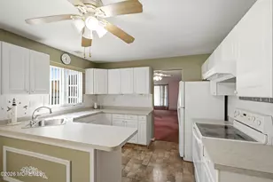 7 Greenwich Ave, Manchester Township, NJ 08759 - Photo 8