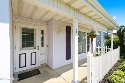 7 Greenwich Avenue, Manchester Township, NJ 08759 - Photo 2