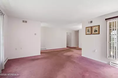 7 Greenwich Avenue, Manchester Township, NJ 08759 - Photo 14