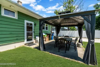 514 Pine Street, Lakehurst, NJ 08733 - Photo 50