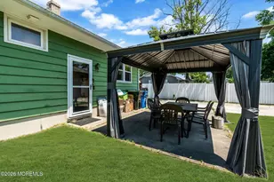 514 Pine St, Lakehurst, NJ 08733 - Photo 50