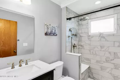 514 Pine Street, Lakehurst, NJ 08733 - Photo 24