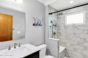 514 Pine St, Lakehurst, NJ 08733 - Photo 24