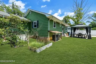 514 Pine St, Lakehurst, NJ 08733 - Photo 46