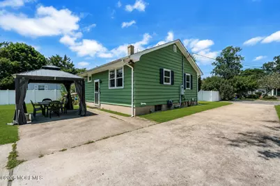 514 Pine Street, Lakehurst, NJ 08733 - Photo 48