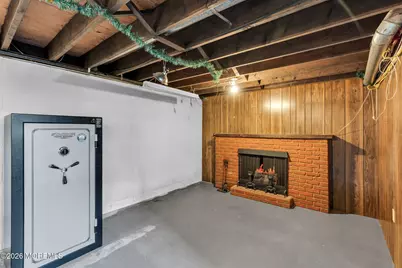 514 Pine Street, Lakehurst, NJ 08733 - Photo 40