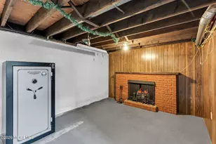 514 Pine St, Lakehurst, NJ 08733 - Photo 40