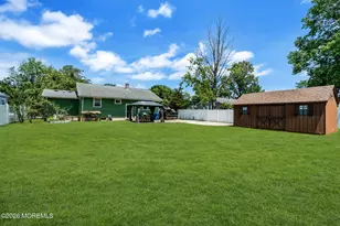 514 Pine St, Lakehurst, NJ 08733 - Photo 44