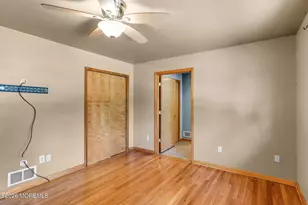 514 Pine St, Lakehurst, NJ 08733 - Photo 18