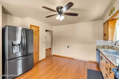 514 Pine Street, Lakehurst, NJ 08733 - Photo 12
