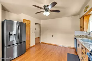 514 Pine St, Lakehurst, NJ 08733 - Photo 12