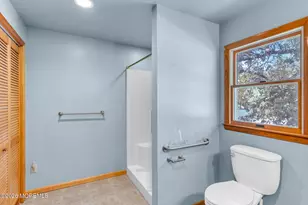 514 Pine St, Lakehurst, NJ 08733 - Photo 20