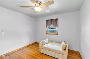 514 Pine St, Lakehurst, NJ 08733 - Photo 28