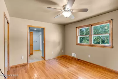 514 Pine Street, Lakehurst, NJ 08733 - Photo 16