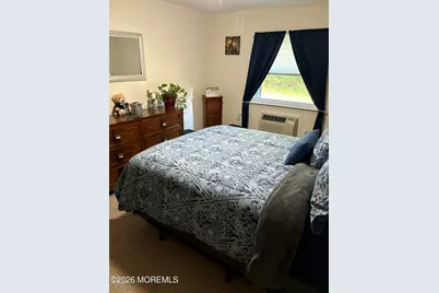 380 C Fairway Lane #C, Whiting, NJ 08759 - Photo 10