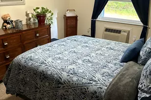 380 C Fairway Ln, Whiting, NJ 08759 - Photo 10