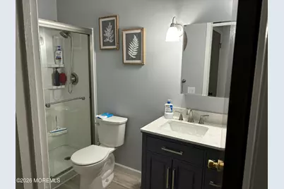 380 C Fairway Lane #C, Whiting, NJ 08759 - Photo 14
