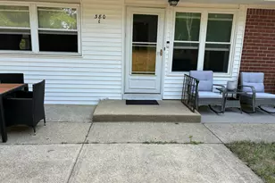 380 C Fairway Ln, Whiting, NJ 08759 - Photo 2