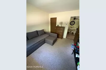 380 C Fairway Lane #C, Whiting, NJ 08759 - Photo 12