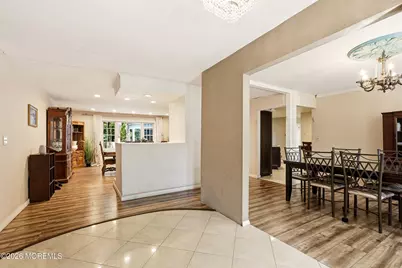 162 Denton Lane, Jackson, NJ 08527 - Photo 6