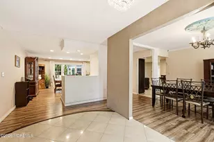 162 Denton Ln, Jackson, NJ 08527 - Photo 6