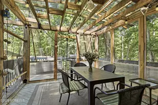 162 Denton Ln, Jackson, NJ 08527 - Photo 40