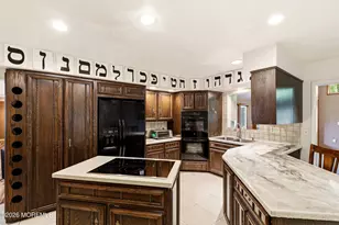 162 Denton Ln, Jackson, NJ 08527 - Photo 20