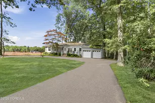 162 Denton Ln, Jackson, NJ 08527 - Photo 2