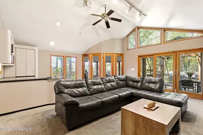 162 Denton Lane, Jackson, NJ 08527 - Photo 24