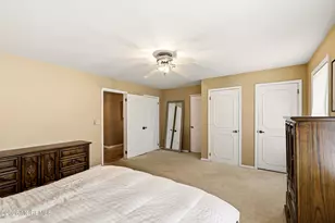 162 Denton Ln, Jackson, NJ 08527 - Photo 16