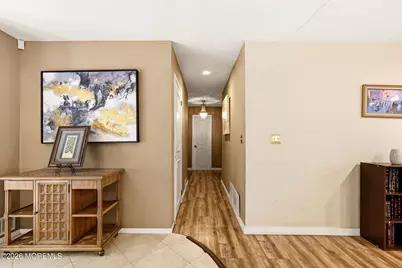 162 Denton Lane, Jackson, NJ 08527 - Photo 12