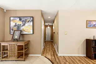 162 Denton Ln, Jackson, NJ 08527 - Photo 12