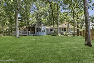 162 Denton Ln, Jackson, NJ 08527 - Photo 38