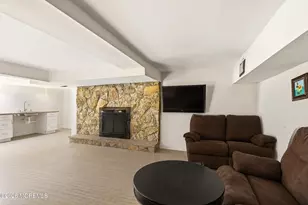 162 Denton Ln, Jackson, NJ 08527 - Photo 32