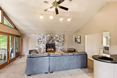 162 Denton Lane, Jackson, NJ 08527 - Photo 26
